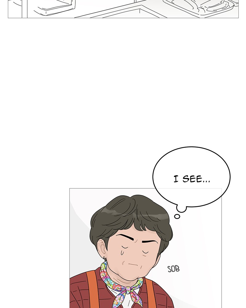 Your Smile Is a Trap Chapter 44 page 18 - Chapter 44: Episode 44