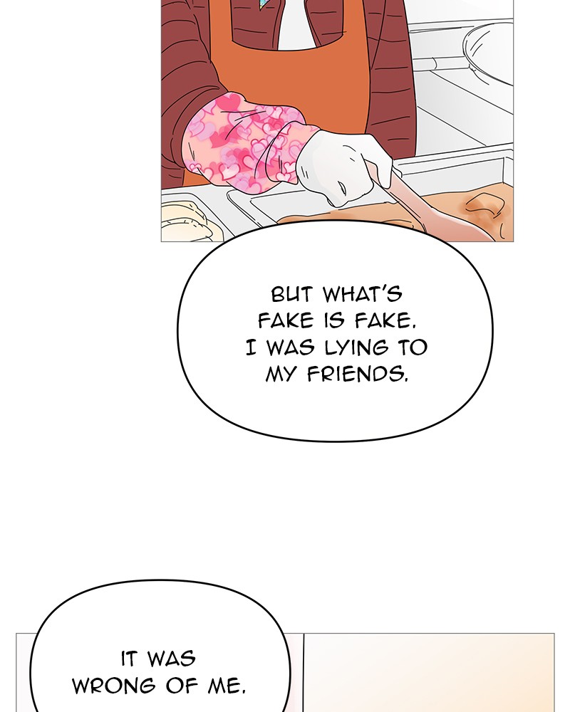 Your Smile Is a Trap Chapter 44 page 19 - Chapter 44: Episode 44