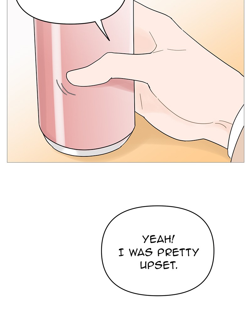 Your Smile Is a Trap Chapter 44 page 20 - Chapter 44: Episode 44
