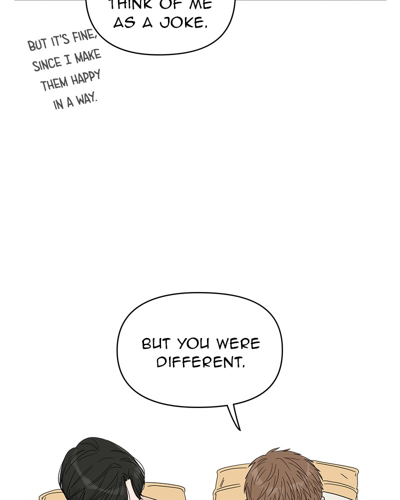 Your Smile Is a Trap Chapter 44 page 23 - Chapter 44: Episode 44