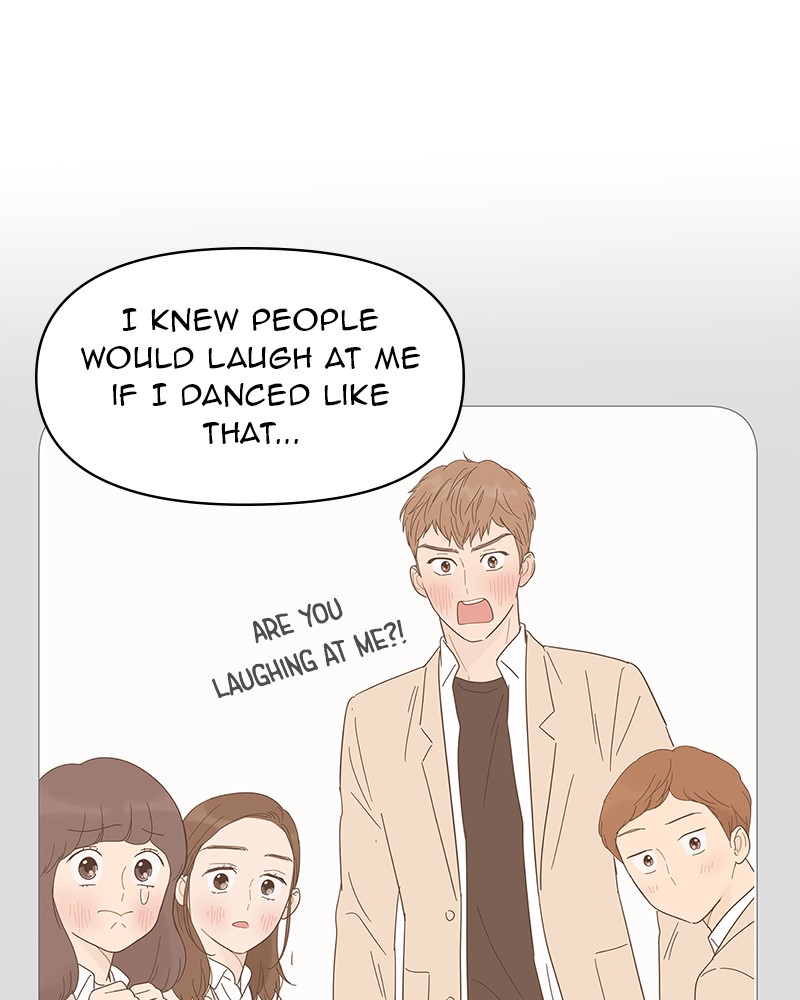 Your Smile Is a Trap Chapter 44 page 25 - Chapter 44: Episode 44