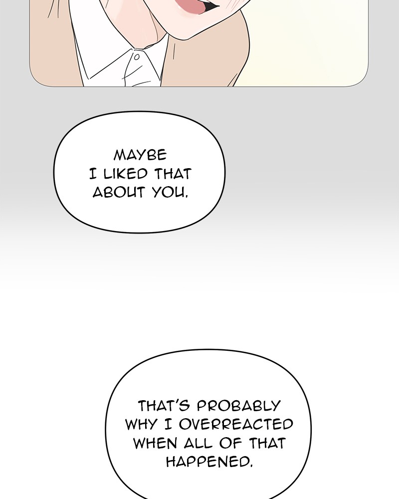 Your Smile Is a Trap Chapter 44 page 27 - Chapter 44: Episode 44