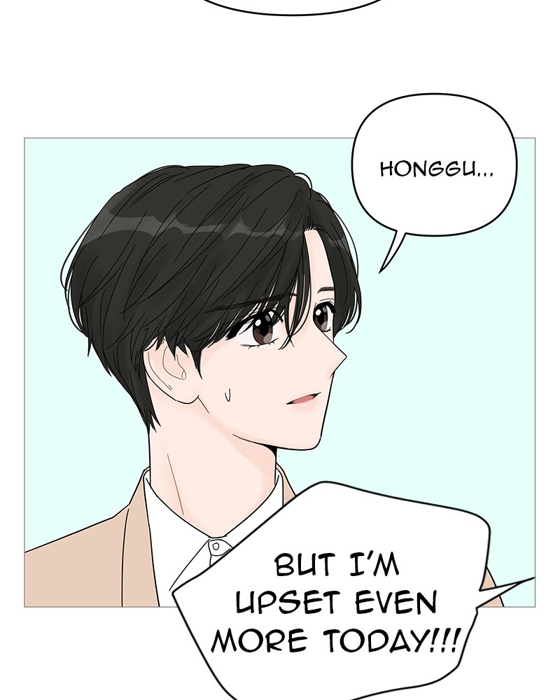 Your Smile Is a Trap Chapter 44 page 28 - Chapter 44: Episode 44