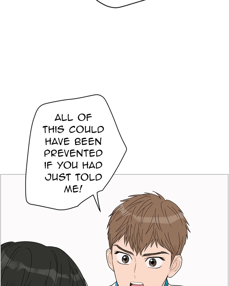 Your Smile Is a Trap Chapter 44 page 29 - Chapter 44: Episode 44