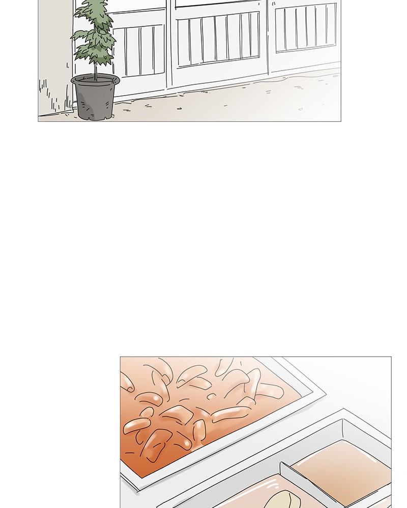 Your Smile Is a Trap Chapter 44 page 3 - Chapter 44: Episode 44