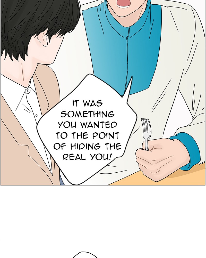 Your Smile Is a Trap Chapter 44 page 30 - Chapter 44: Episode 44