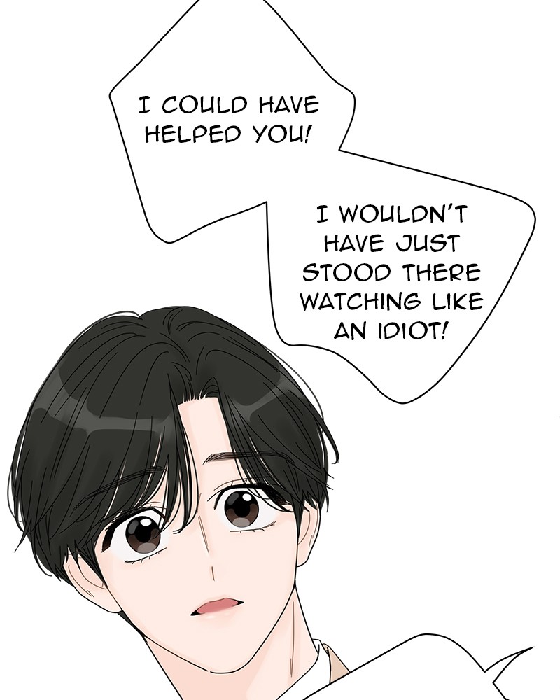 Your Smile Is a Trap Chapter 44 page 31 - Chapter 44: Episode 44