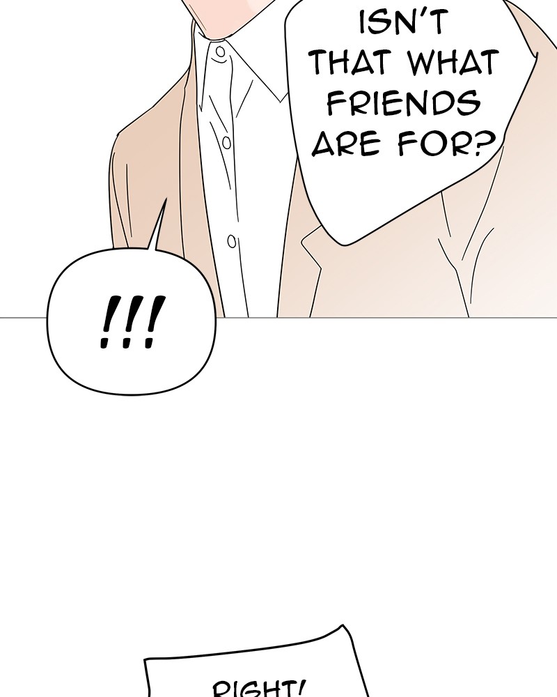 Your Smile Is a Trap Chapter 44 page 32 - Chapter 44: Episode 44
