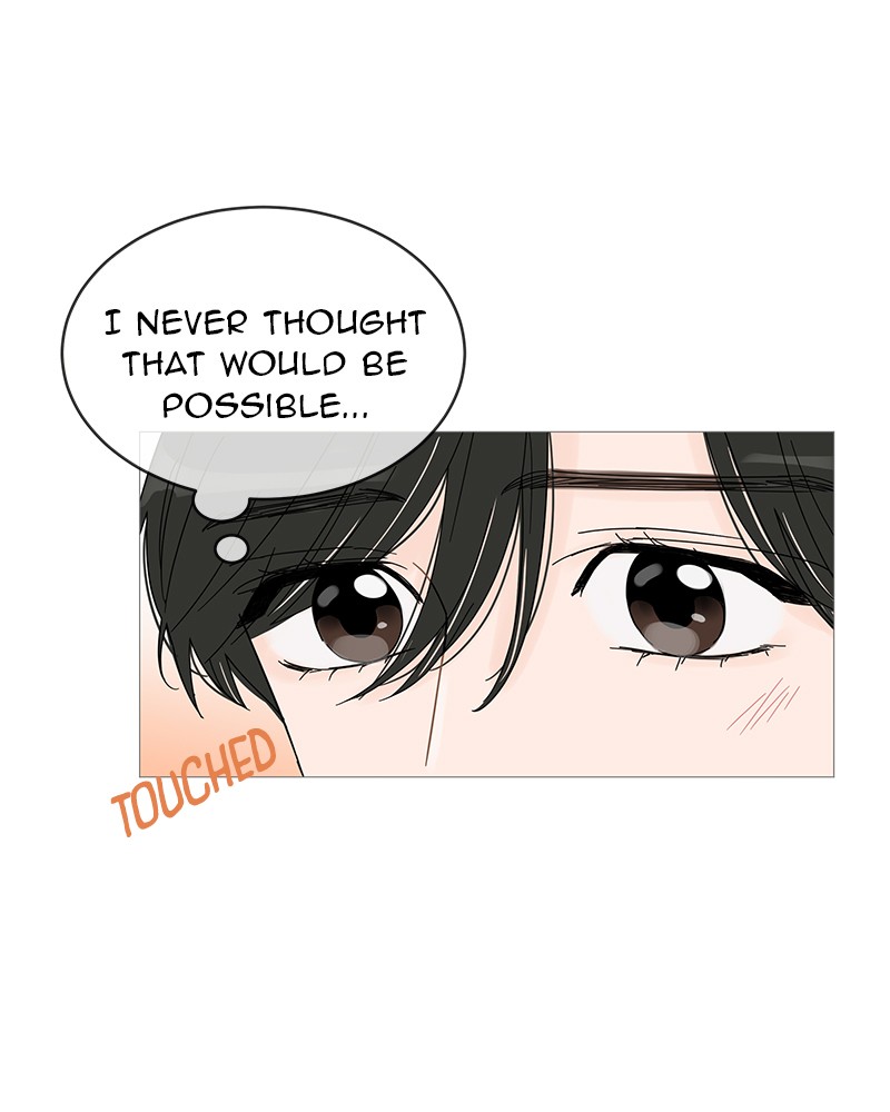 Your Smile Is a Trap Chapter 44 page 34 - Chapter 44: Episode 44