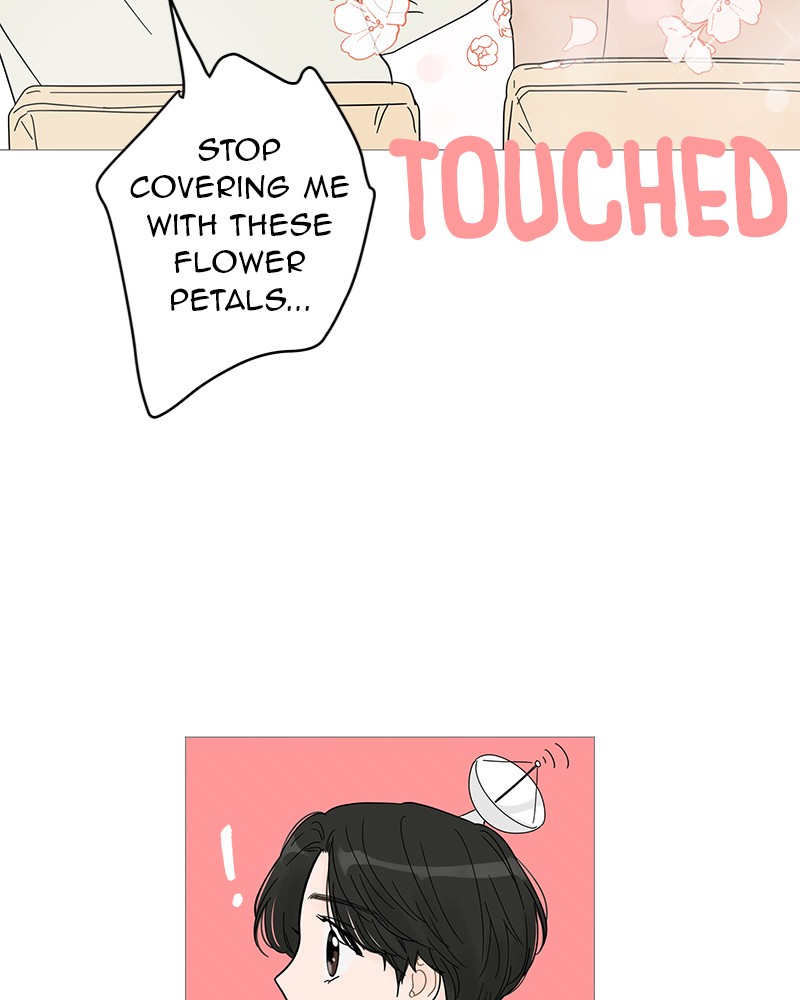 Your Smile Is a Trap Chapter 44 page 36 - Chapter 44: Episode 44