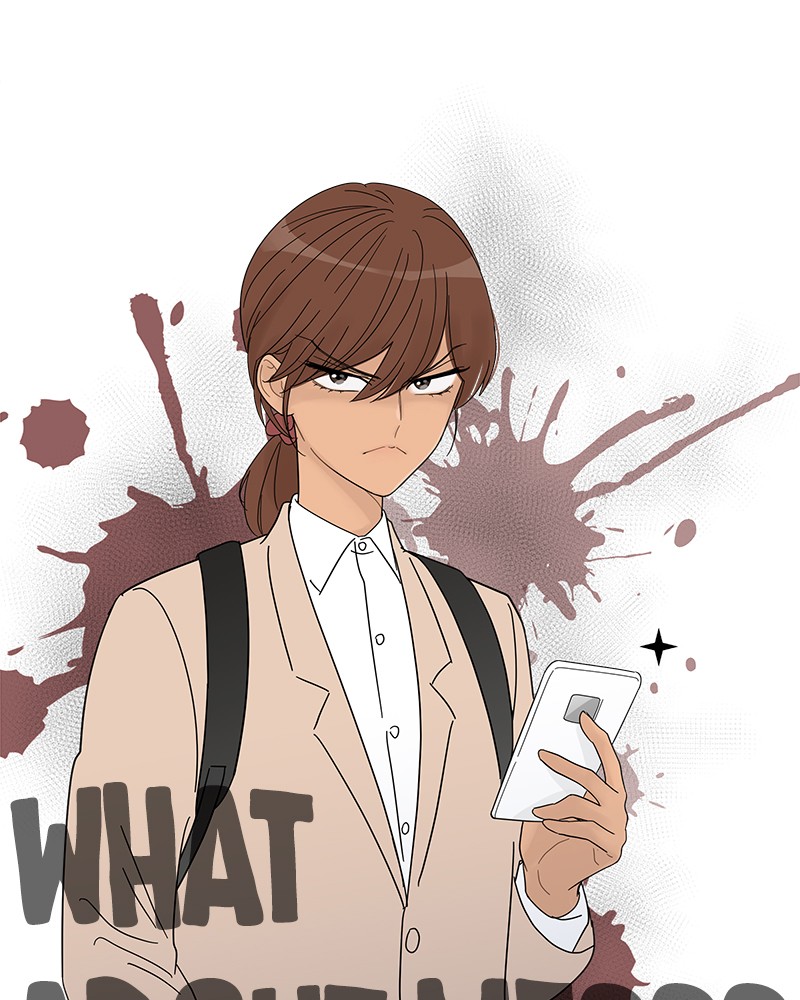 Your Smile Is a Trap Chapter 44 page 49 - Chapter 44: Episode 44