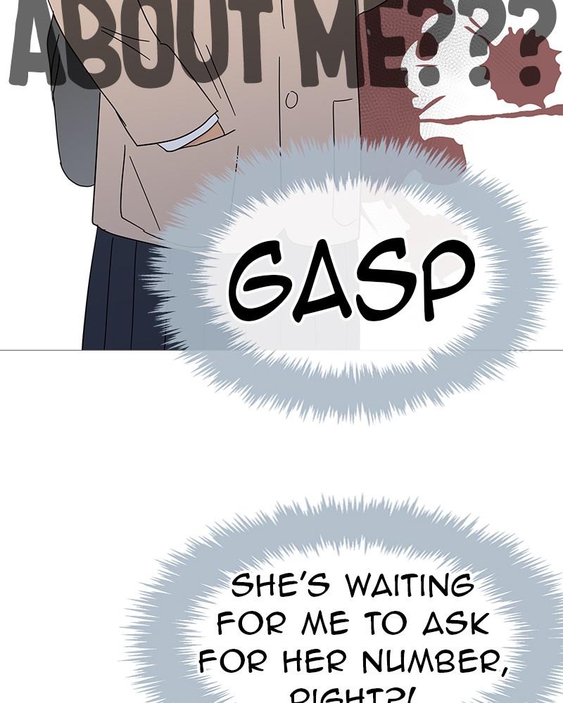 Your Smile Is a Trap Chapter 44 page 50 - Chapter 44: Episode 44