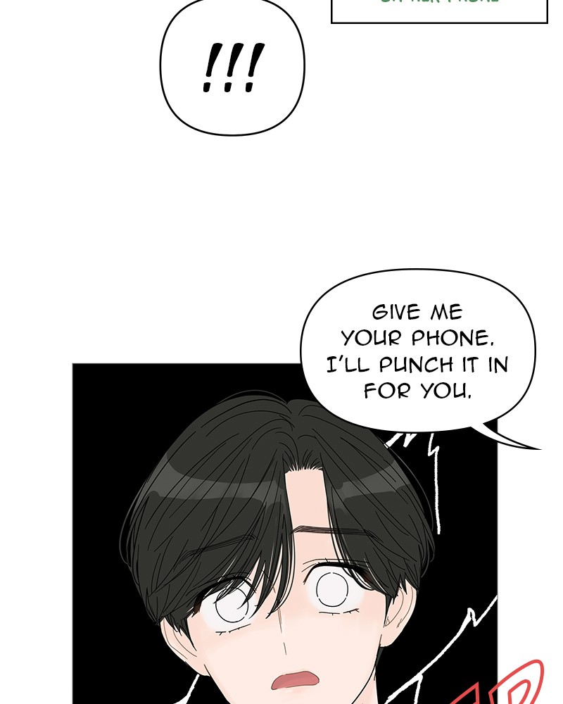 Your Smile Is a Trap Chapter 44 page 53 - Chapter 44: Episode 44