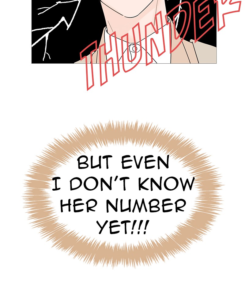Your Smile Is a Trap Chapter 44 page 54 - Chapter 44: Episode 44