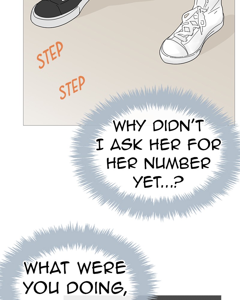 Your Smile Is a Trap Chapter 44 page 58 - Chapter 44: Episode 44