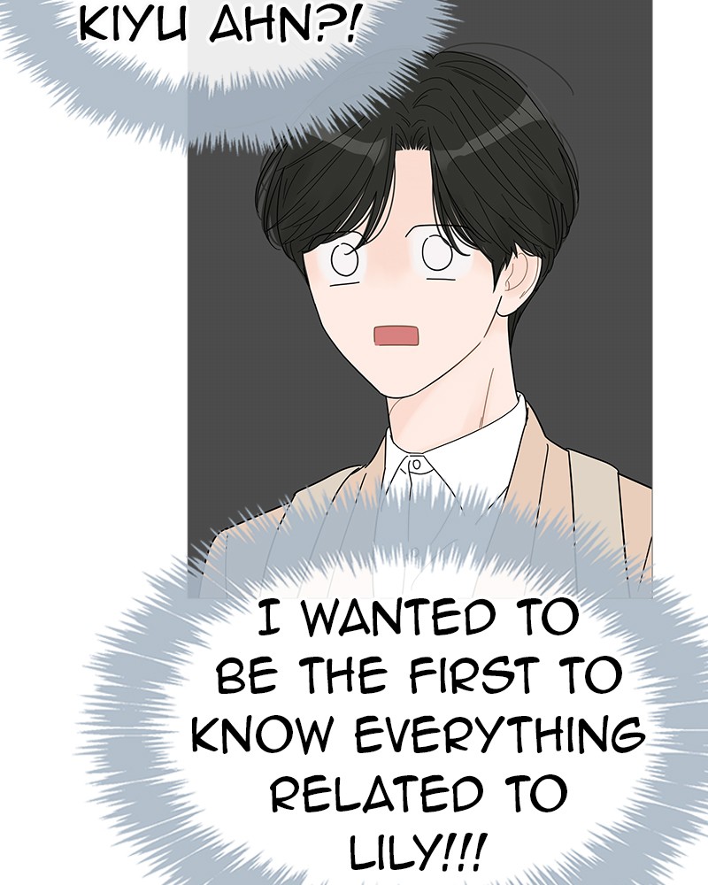 Your Smile Is a Trap Chapter 44 page 59 - Chapter 44: Episode 44
