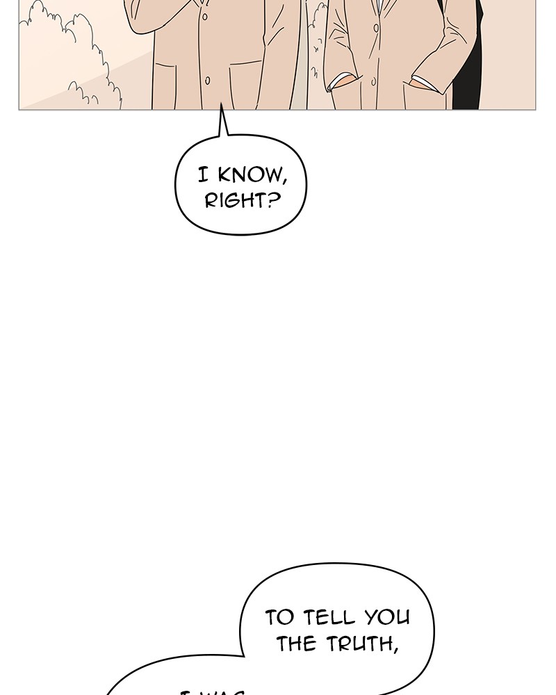 Your Smile Is a Trap Chapter 44 page 61 - Chapter 44: Episode 44