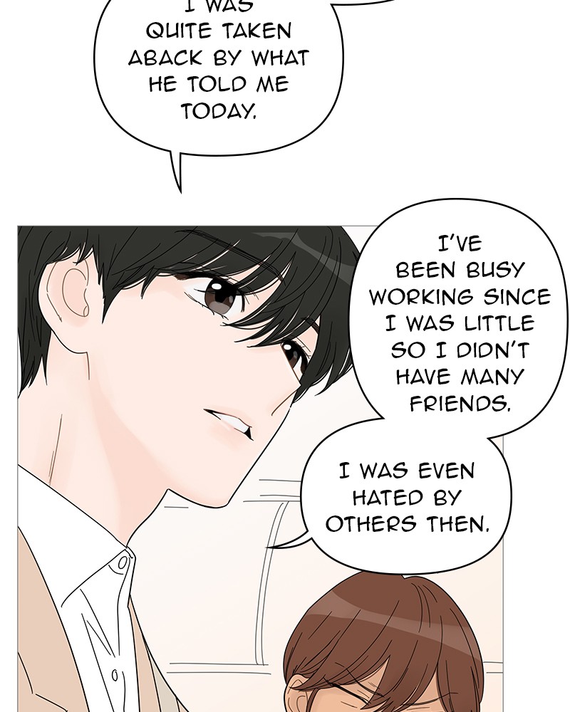 Your Smile Is a Trap Chapter 44 page 62 - Chapter 44: Episode 44