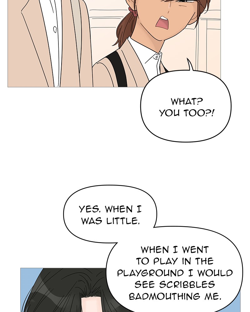 Your Smile Is a Trap Chapter 44 page 63 - Chapter 44: Episode 44