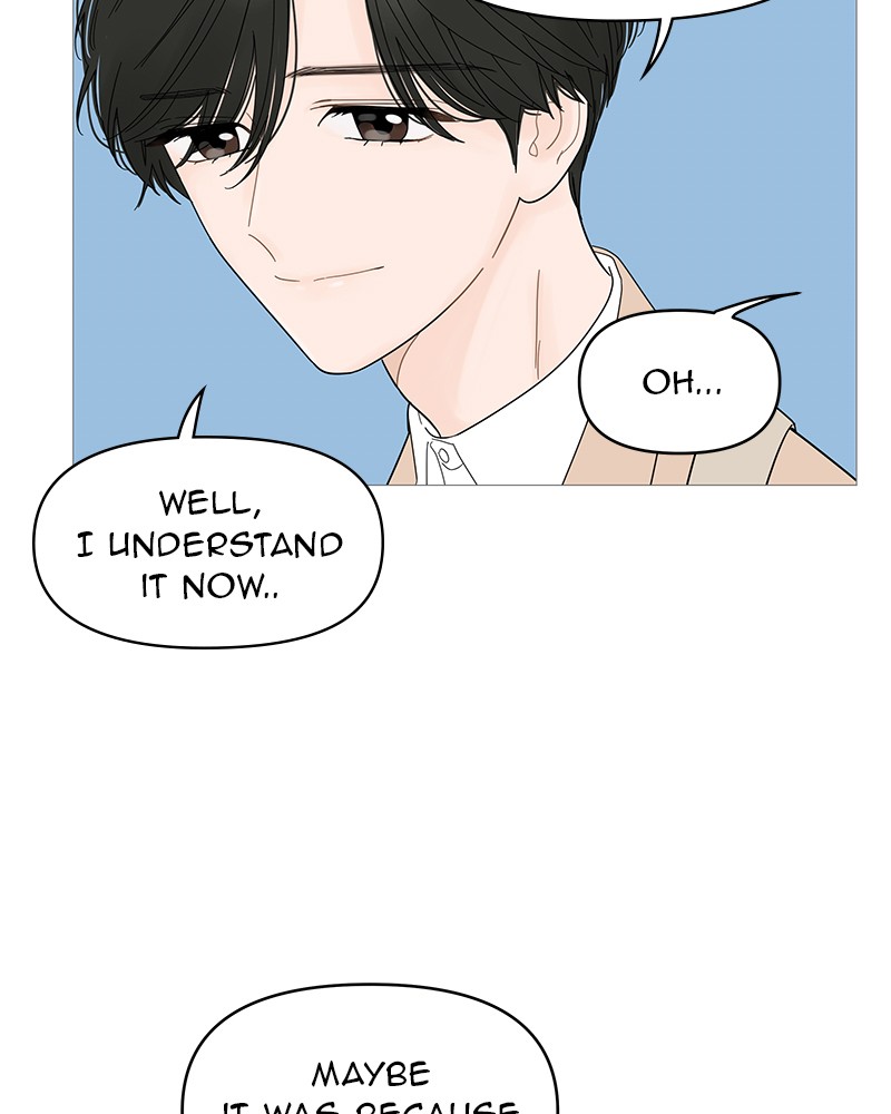 Your Smile Is a Trap Chapter 44 page 64 - Chapter 44: Episode 44