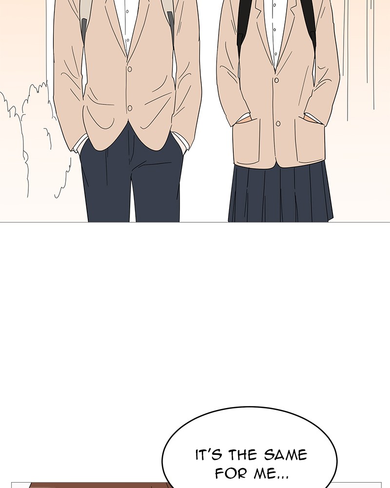 Your Smile Is a Trap Chapter 44 page 66 - Chapter 44: Episode 44