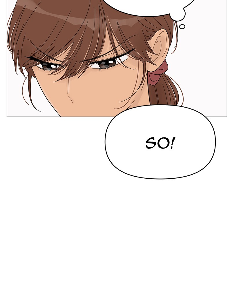 Your Smile Is a Trap Chapter 44 page 67 - Chapter 44: Episode 44