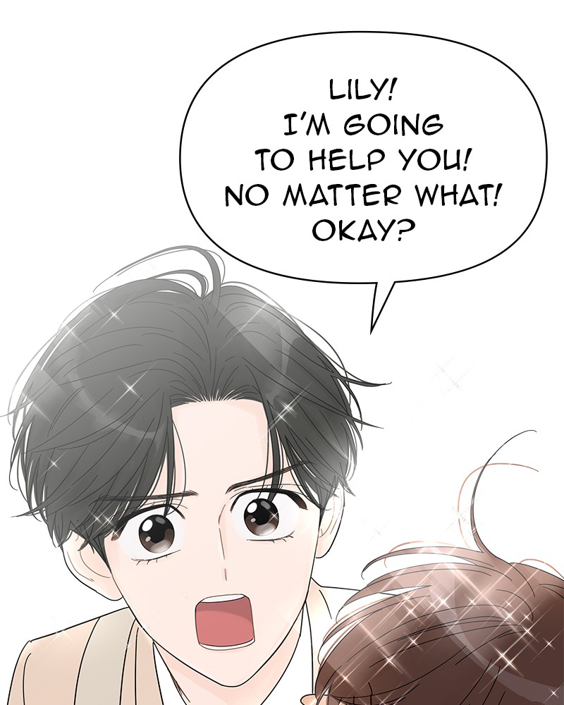 Your Smile Is a Trap Chapter 44 page 68 - Chapter 44: Episode 44