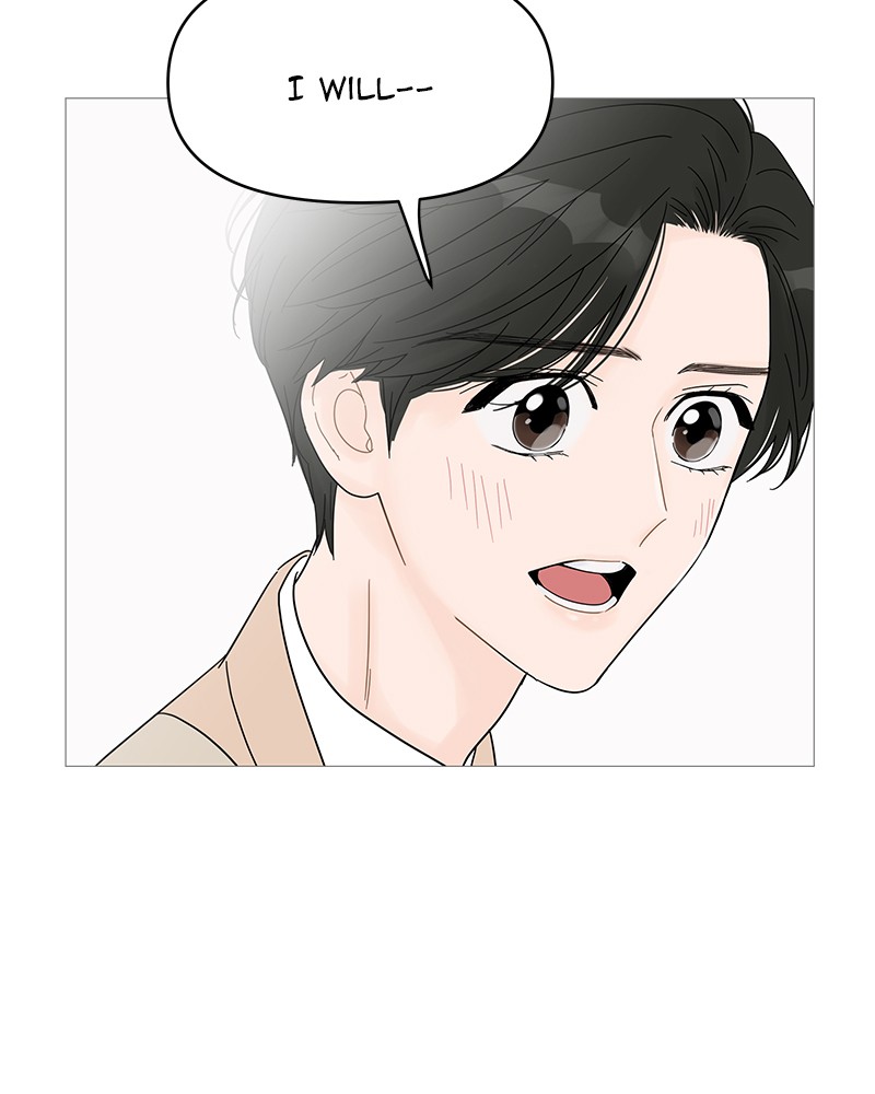 Your Smile Is a Trap Chapter 44 page 70 - Chapter 44: Episode 44