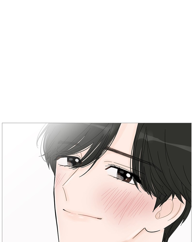 Your Smile Is a Trap Chapter 44 page 73 - Chapter 44: Episode 44