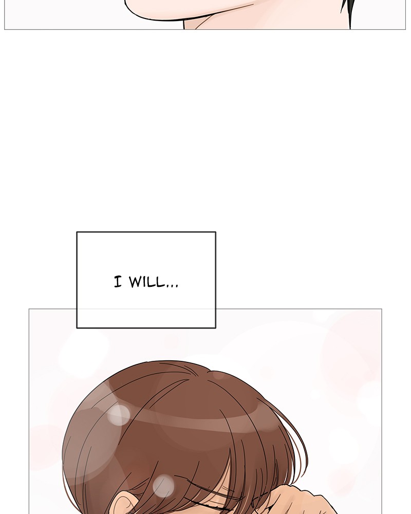 Your Smile Is a Trap Chapter 44 page 74 - Chapter 44: Episode 44