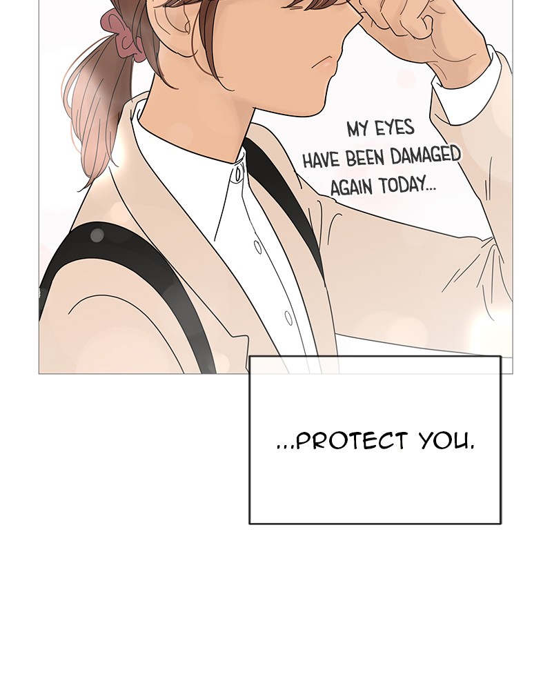 Your Smile Is a Trap Chapter 44 page 75 - Chapter 44: Episode 44