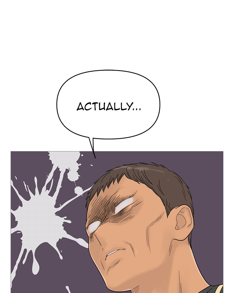 Your Smile Is a Trap Chapter 45 page 10 - Chapter 45: Episode 45
