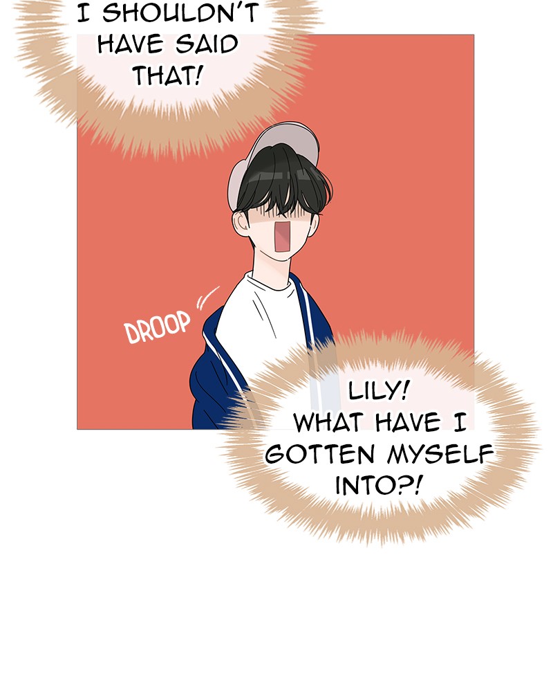 Your Smile Is a Trap Chapter 45 page 12 - Chapter 45: Episode 45