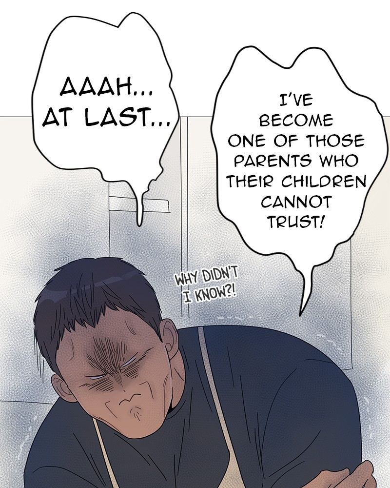 Your Smile Is a Trap Chapter 45 page 13 - Chapter 45: Episode 45