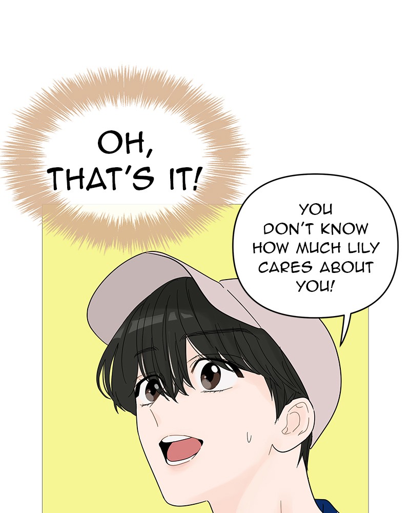 Your Smile Is a Trap Chapter 45 page 16 - Chapter 45: Episode 45