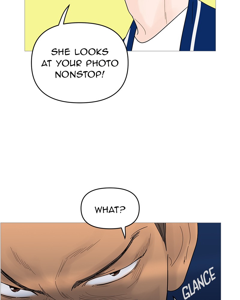 Your Smile Is a Trap Chapter 45 page 17 - Chapter 45: Episode 45