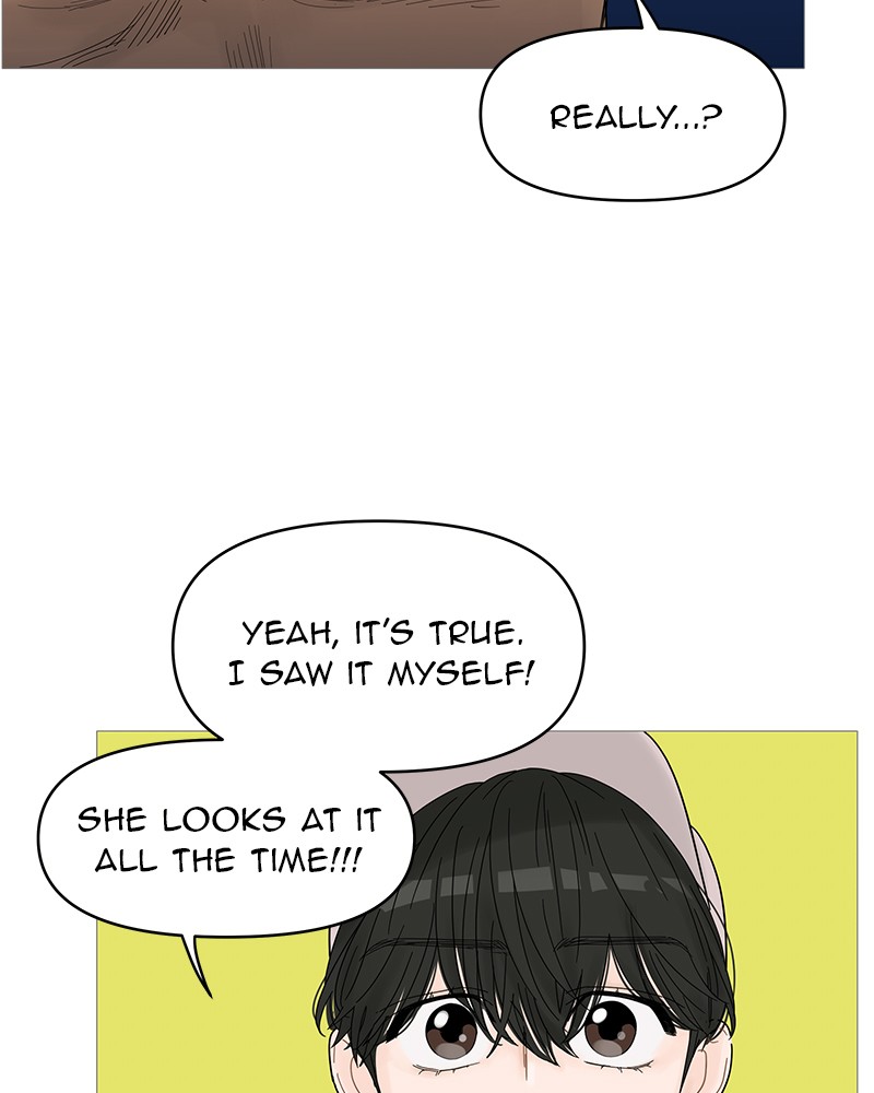 Your Smile Is a Trap Chapter 45 page 18 - Chapter 45: Episode 45