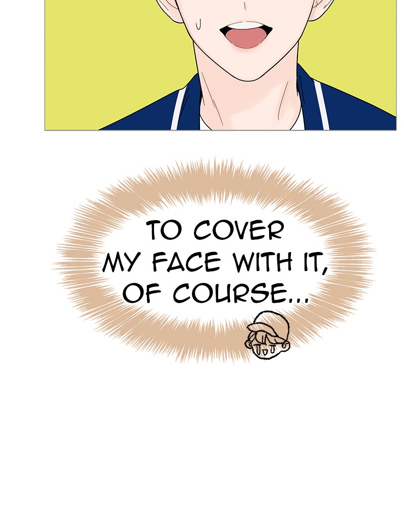 Your Smile Is a Trap Chapter 45 page 19 - Chapter 45: Episode 45