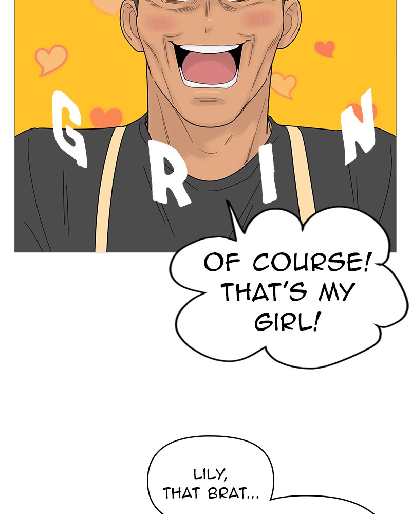 Your Smile Is a Trap Chapter 45 page 23 - Chapter 45: Episode 45