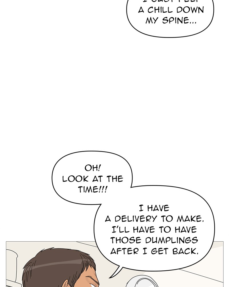 Your Smile Is a Trap Chapter 45 page 26 - Chapter 45: Episode 45