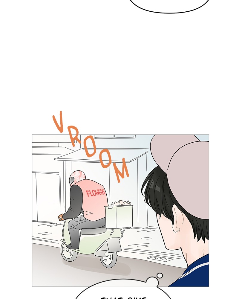 Your Smile Is a Trap Chapter 45 page 29 - Chapter 45: Episode 45