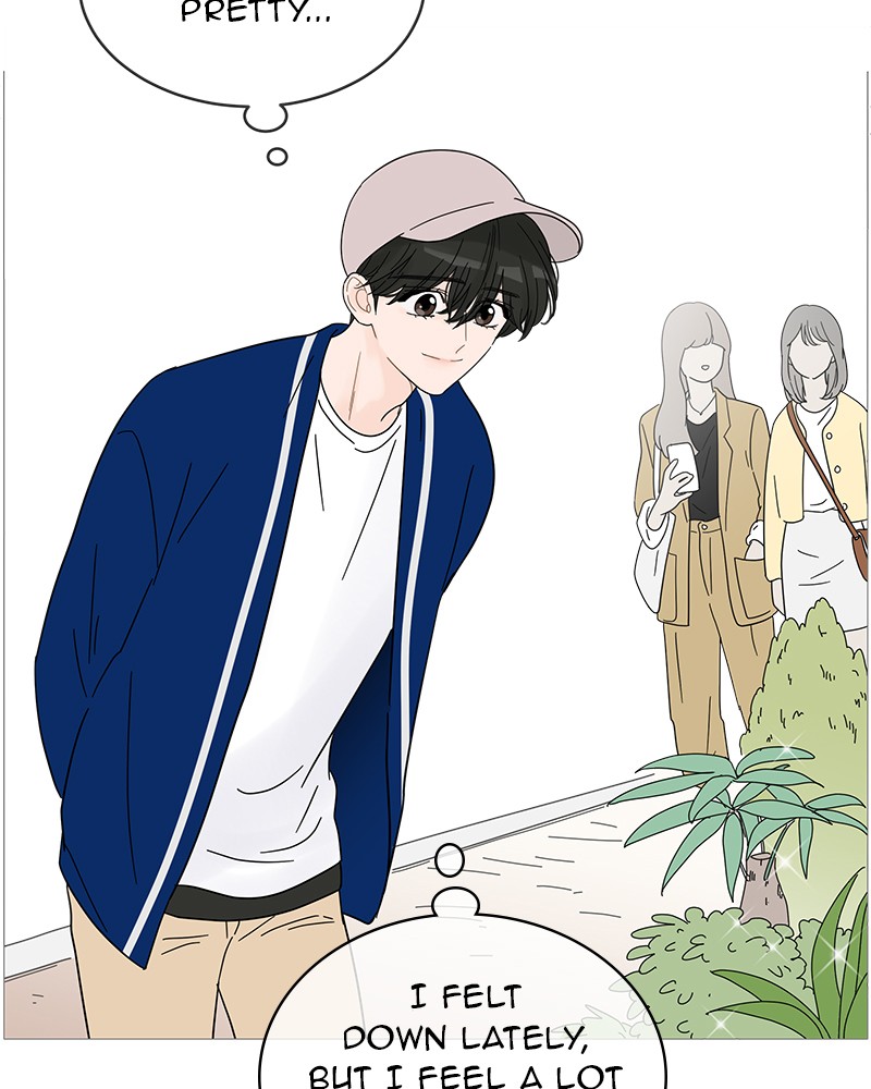 Your Smile Is a Trap Chapter 45 page 31 - Chapter 45: Episode 45