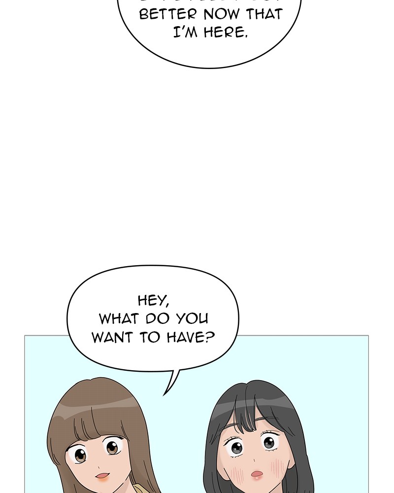 Your Smile Is a Trap Chapter 45 page 32 - Chapter 45: Episode 45