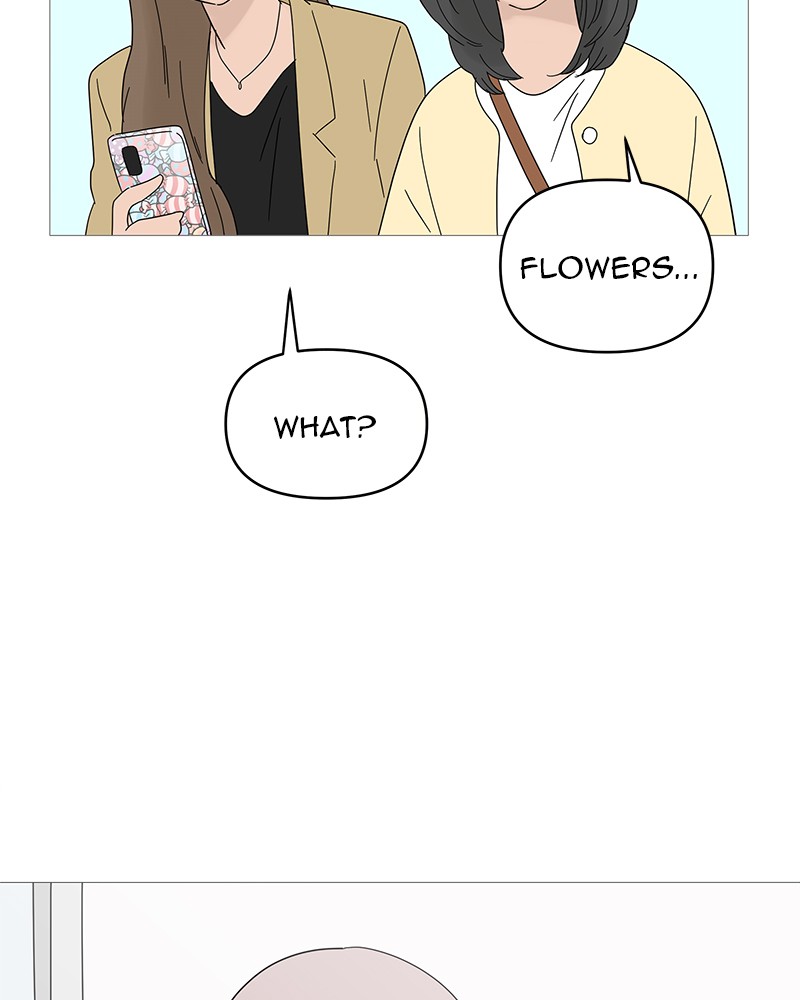 Your Smile Is a Trap Chapter 45 page 33 - Chapter 45: Episode 45