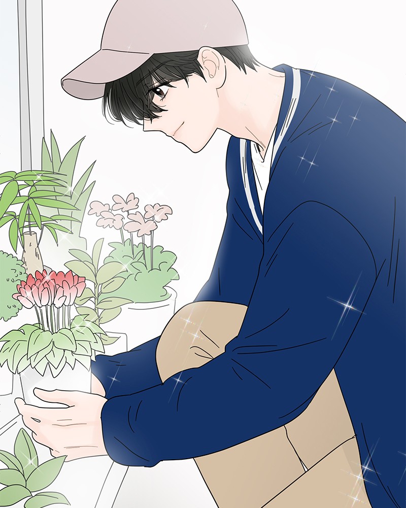Your Smile Is a Trap Chapter 45 page 34 - Chapter 45: Episode 45