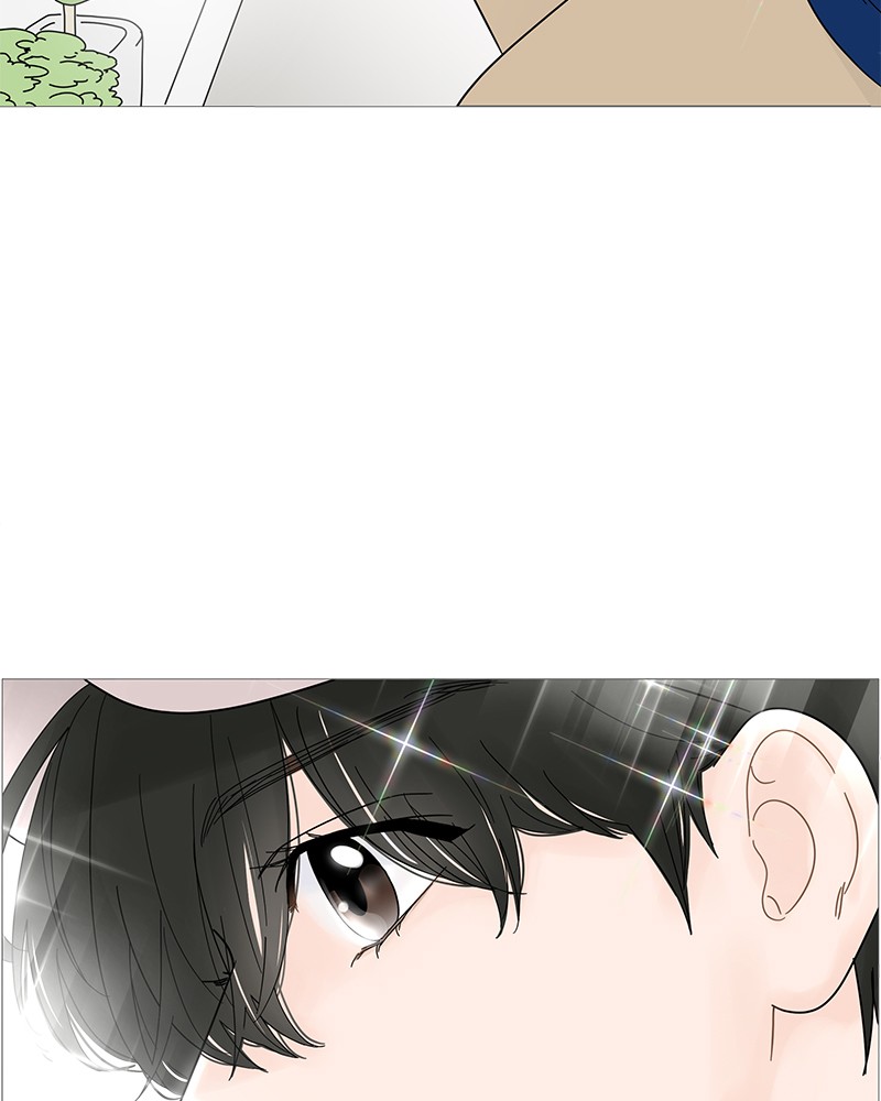 Your Smile Is a Trap Chapter 45 page 35 - Chapter 45: Episode 45