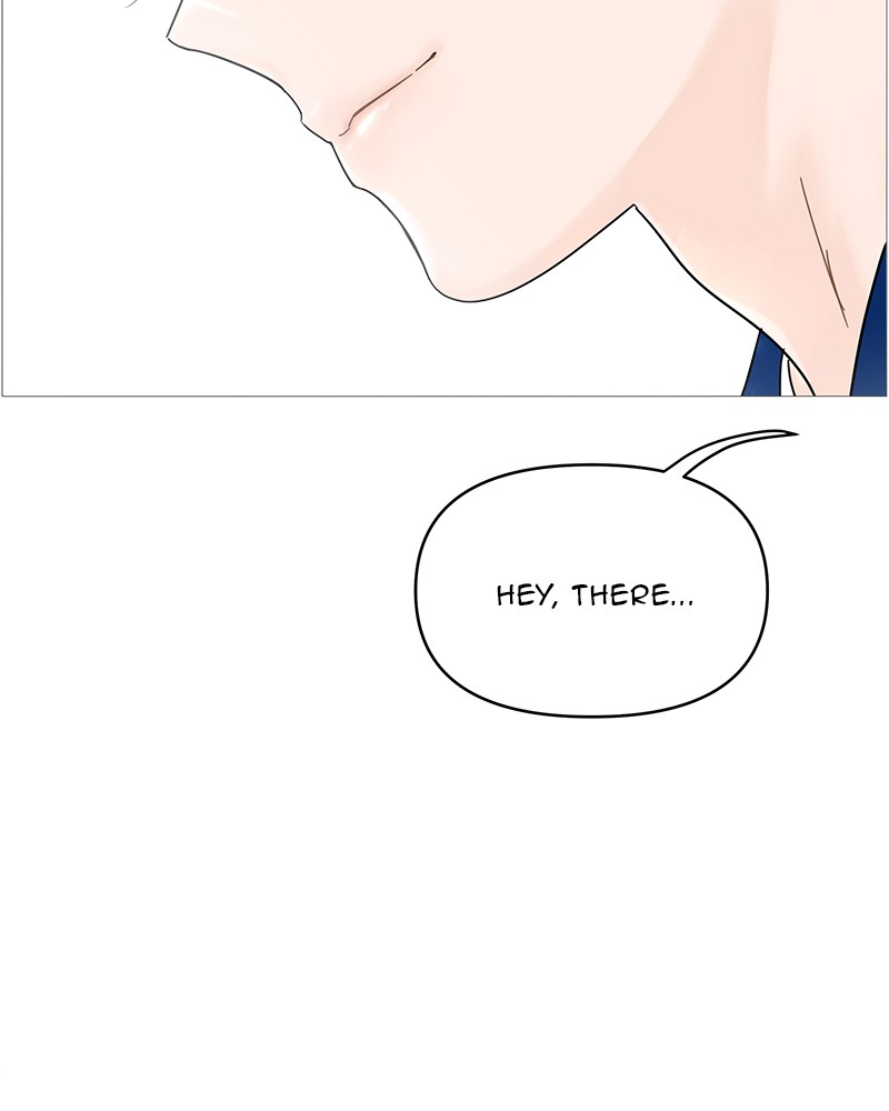 Your Smile Is a Trap Chapter 45 page 36 - Chapter 45: Episode 45