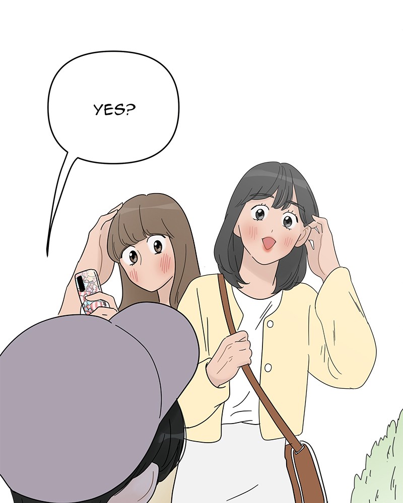 Your Smile Is a Trap Chapter 45 page 37 - Chapter 45: Episode 45