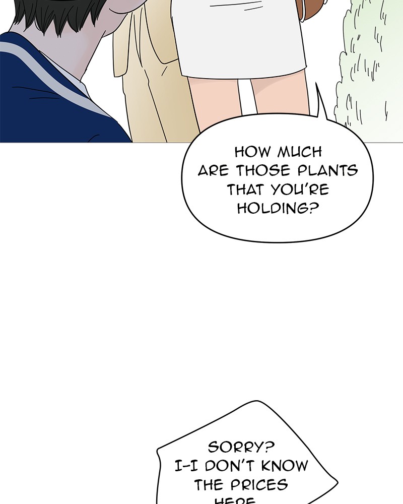 Your Smile Is a Trap Chapter 45 page 38 - Chapter 45: Episode 45