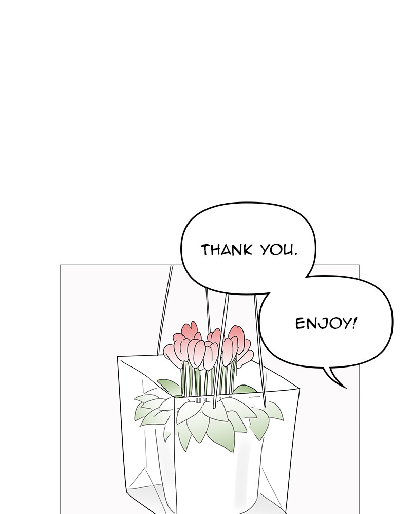Your Smile Is a Trap Chapter 45 page 43 - Chapter 45: Episode 45